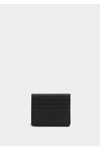 Related product image Provoq Wallets