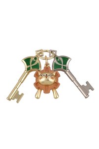 Related product image Choice Key Chains