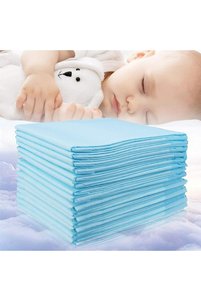 صورة المنتج ذات الصلة Generic أكسسوارات حمام للأطفال