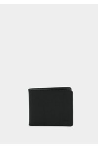Related product image Provoq Wallets