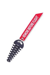 Related product image Choice Exhaust Parts