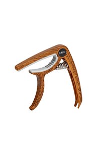 Related product image Choice Guitar Accessories