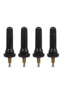 Related product image Choice Automobile Pressure Sensors