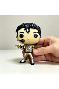 Related product image Funko Other Toys