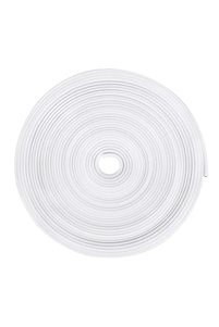 Related product image Choice Automobile Protection Mouldings