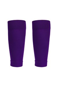 Related product image Choice Football Socks