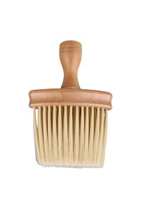 Related product image Choice Guitar Accessories
