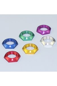 Related product image Choice Guitar Parts