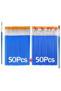 Related product image Choice Brush