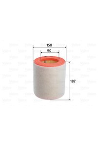 Related product image Valeo Automobile Stabilizer