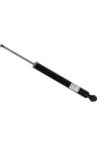 Σχετική φωτογραφία προϊόντος SACHS Σταθεροποιητής αυτοκινήτου