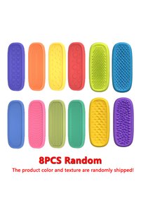 Related product image Choice Other Toys