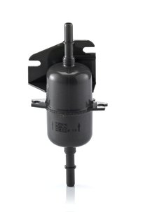 Imaginea produsului asociat Mann Filter Stabilizatoare auto