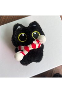 Related product image Choice Key Chains