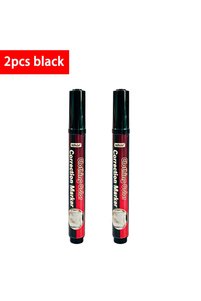 Related product image Choice Felt-Tip Pens