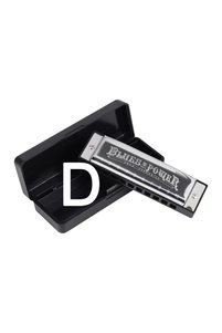 Related product image Choice Harmonica