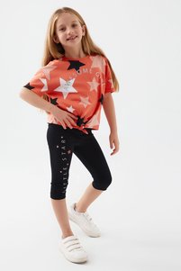 Related product image Rolypoly Two Piece Sets