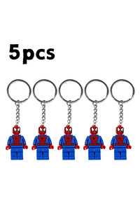 Related product image BANDAI Other Toys