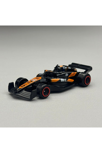 Related product image Choice Model Cars