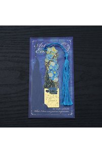 Related product image Choice Bookmark