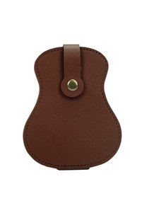 Related product image Choice Guitar Pick