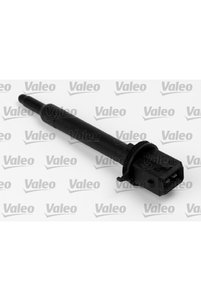 Related product image Valeo Automobile Stabilizer