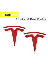 Related product image TESLA Wheel Cover