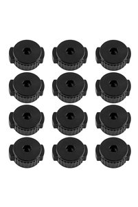 Related product image Choice Musical Instrument Accessory