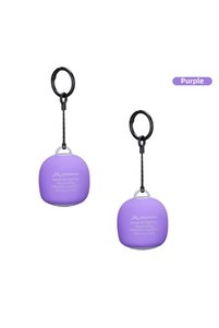 Related product image Choice Outdoor Accessory