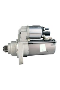 Imaginea produsului asociat Hella Stabilizatoare auto