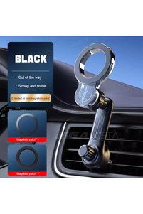 Related product image Choice Car Mobile Holders
