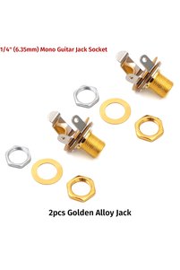 Related product image Choice Guitar Parts