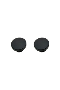 Related product image Choice Motorcycle Crankcase Protection