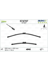 Related product image Valeo Automobile Stabilizer