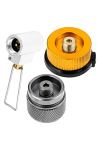 Related product image Choice Camping Stove