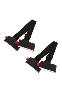 Related product image Choice Ski Equipment