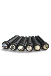 Related product image Choice Guitar Parts