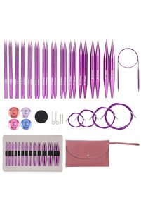 Related product image Choice Knitting Kit