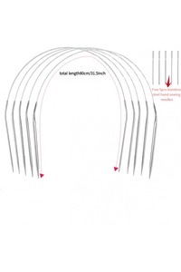 Related product image Choice Knitting Kit