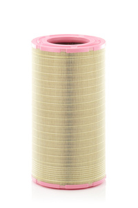 Imaginea produsului asociat Mann Filter Stabilizatoare auto