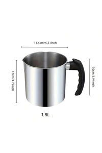 Related product image Choice Candlestick & Candle Holders