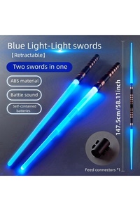 Related product image Choice Other Toys