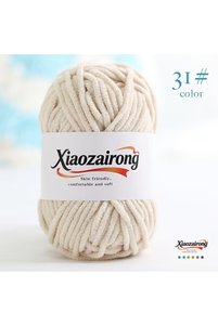 Related product image Choice Knitting Yarn