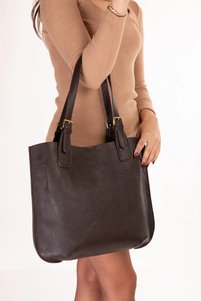 Related product image Gondol Handbags