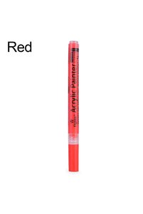 Related product image Choice Highlighters