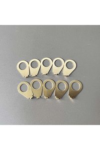 Related product image Choice Guitar Parts