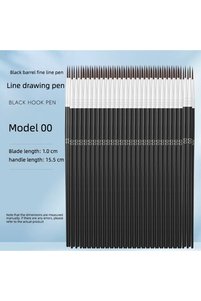 Related product image Choice Brush