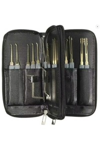 Related product image Choice Automobile Locks