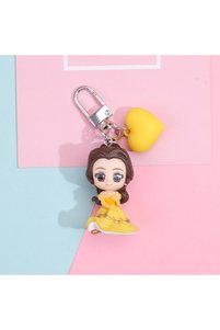 Related product image Choice Key Chains