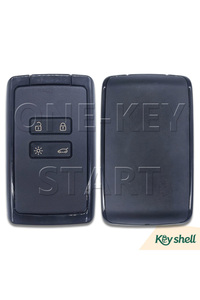 Related product image Choice Alarm Sensors Central Locks